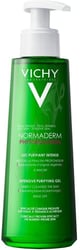 Vichy Normaderm Phytosolution Purifying Face Cleansing Gel 200 Ml