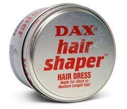 Dax Hair Cream Hair Shaper 99 Gm