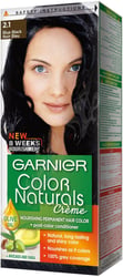 Garnier Color Natural 2.1 Blue Black 100 Gm