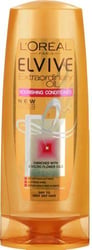 L'Oreal Paris Elvive Extraordinary Oil Dry Hair Co 200 Ml