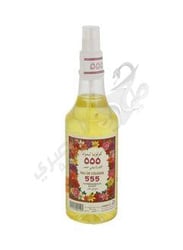 3 Five Limon Spray 250 Ml