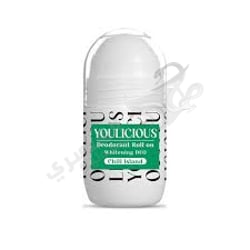 image-product
