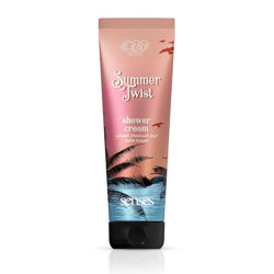 Eva summer jwist chower crem 250ml