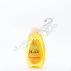 Johnson'S Baby Shampoo Gold 200 ml