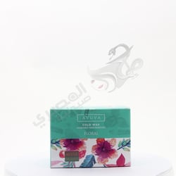 Avuva Cold Wax Floral 228 gm