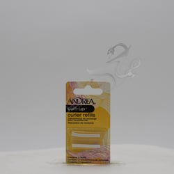 Andrea Curl Up Curler Refills