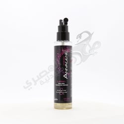 Anivagene Woman Lotion Hair Tonic 125 ml