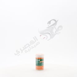 كوفيرام 10/10 مجم 15 قرص