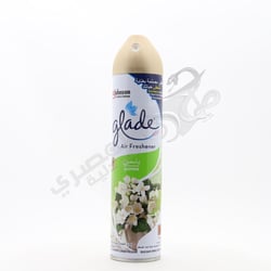 Glade Jasmine Spray 300 ml