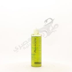 Anivagene For Dandruff Shampoo 200 ml