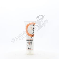 Anivagene Mask Hair Repairing 125 Ml