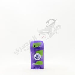 Lady Speed Stick Powder Fresh 40 gm