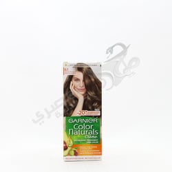 Garnier Color Natural 6.1