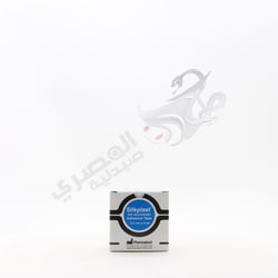 سيلك بلاست لاصق طبي 2.5 سم