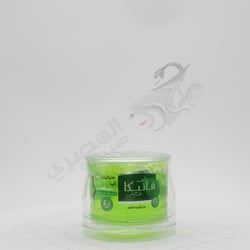 Dabur Vatika Gel Green 250 ml