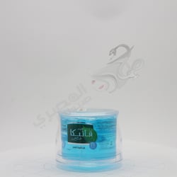 Dabur Vatika Gel Blue 250 ml