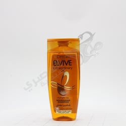 L'Oreal Elvive Extraordinary Oil Shampo 200 ml