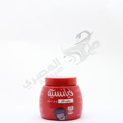 Fiancee Hair Gel Cream Extra Moisture 225 Ml