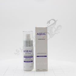 Hayat Eye Contor Ageal By Laboratories 50 ml
