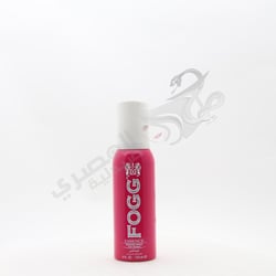 Fogg Spray Essence Perfume For Women By Vinny Egypt 120 ml