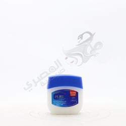 Pure Vaseline 110 ml