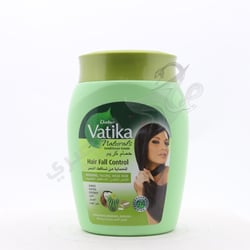 Vatika Cactus Hair Conditioning Cream 900 Gm