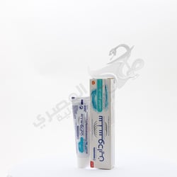 Sensodyne Toothpaste Deep Clean Gel By Glaxo Smith Kline 20 ml