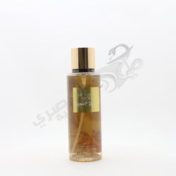 Victoria'S Secret Coconut Passion 250 ml
