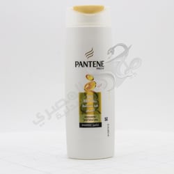 Pantene Anti Hair Fall Shampoo 200 ml