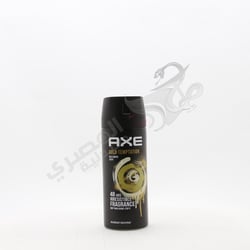 Axe Doed Gold Temptation 150 ml