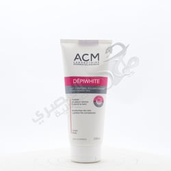 Acm Depiwhite Whitening Body Milk 200 ml