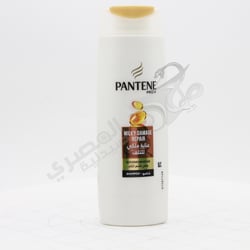Pantene Shampoo Milky Damage Repalr 200 ml