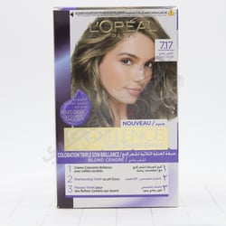 L'Oreal Excellence 7.17