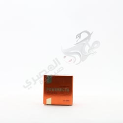 Powerecta 4 Tablets