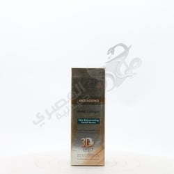 Eva Gold Collagen Facial Serum 30 ml