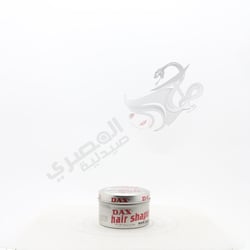 Dax Hair Cream Hair Shaper 99 gm