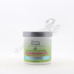 Every Strand Aloe Vera And Coco Cream 425 gm