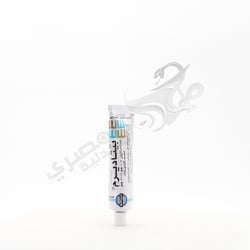 Betaderm Cream 30 gm