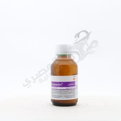 Augmentin 312 Mg Syrup 5 ml