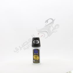 Fa Lime And Ginger Scent 50 ml