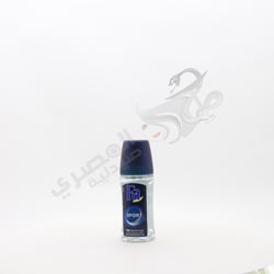 Fa Sport Roll On For Men 50 ml