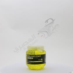Enliven Ultimate Hold Hair Gel 5 G 250 ml
