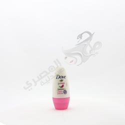 Dove Roll On Go Fresh Cucumber 50 ml