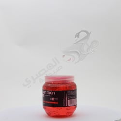 Enliven Hair Gel Firm 250 ml