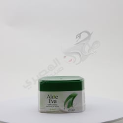Aloe Eva Hair Cream Aloe Vera 85 gm