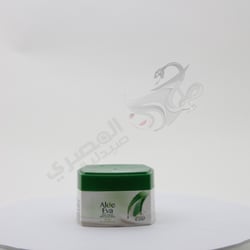 Aloe Eva Hair Cream Aloe Vera 45 gm