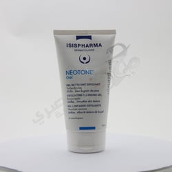 Isis Pharma Neotone Gel 150 ml