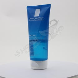 La Roche-Posay Effaclar Purifying Foaming Gel 200 ml