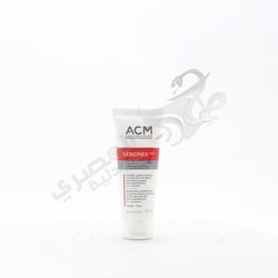 Acm Sebionex Trio Anti Imperfections 40 ml