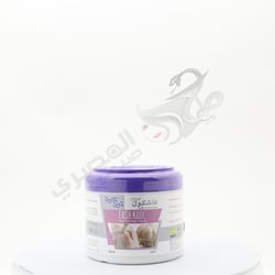 Fashkool Garlic Hot Oil Hair Mask 500 ml